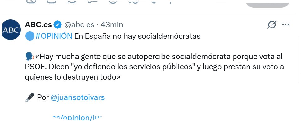 rosamariaartal's tweet photo. 😂😂😂😂 https://t.co/gVILyAS2KP