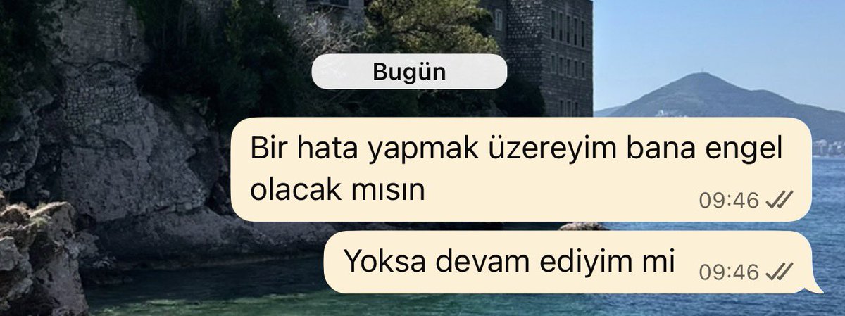 berrinssd's tweet photo. Sadece yakın arkadaşlarımın anlayacağı türden bir pazar günaydını https://t.co/jhKzwcoejs