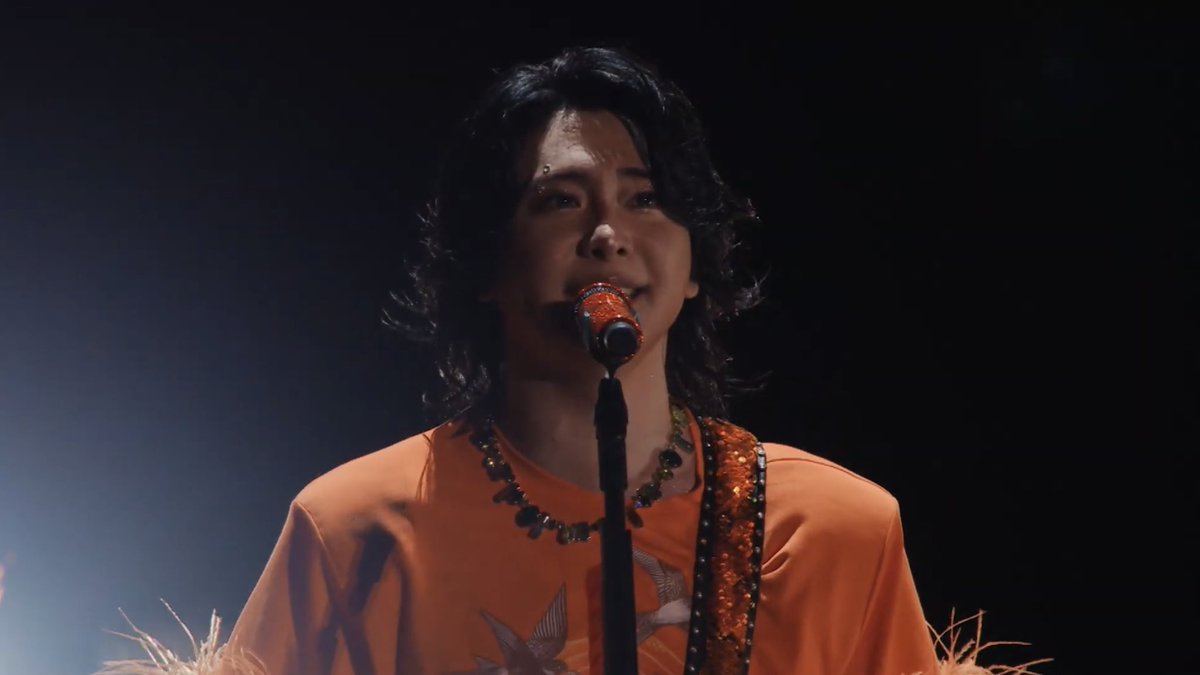 woorinodeai's tweet photo. まだ出番の無い光まで見つめるこの瞳
こんなにもきらきらしているんだ https://t.co/j8jUpLifH9