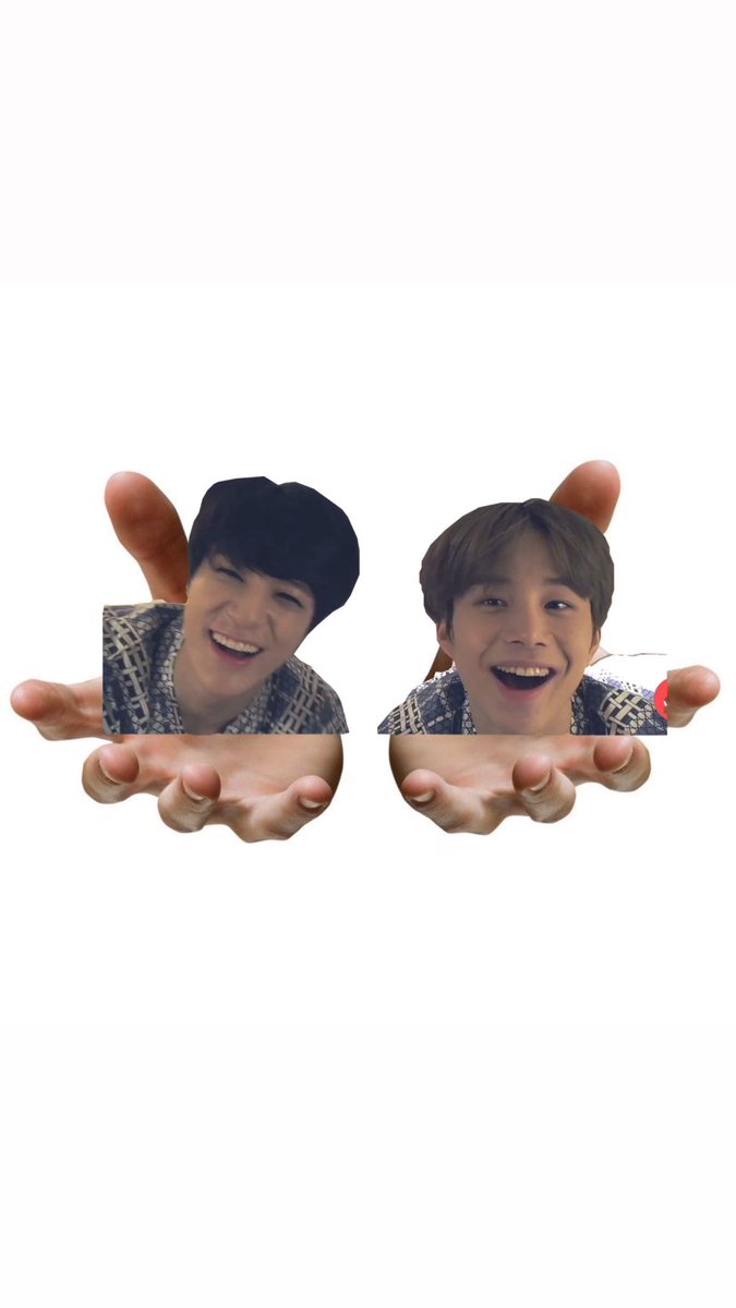 luv2eno's tweet photo. #시즈니트친소 #시즈니_트친소

시험 끝나구 왔더니 트친들이 사라져 트찐이 된 저와 트친해줄 차카니 즈니들을 구합니다

일이칠이랑 드림 좋아해요..♡
같이 엔얘하고 친해지면 오프도 뛰어여 //

신탁이라 흔적 다 잡을게요! https://t.co/EPbyRQeK20