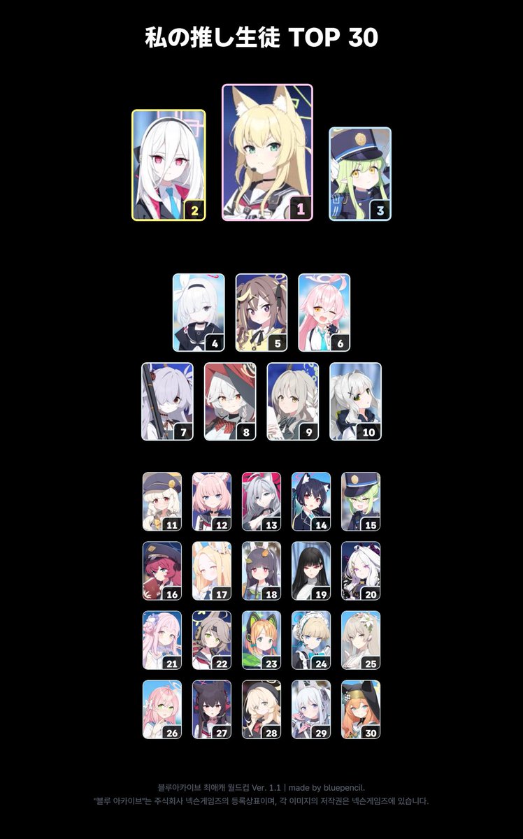 TK_agpn's tweet photo. 自ら性癖を開示することで https://t.co/lwTSLeOxUO