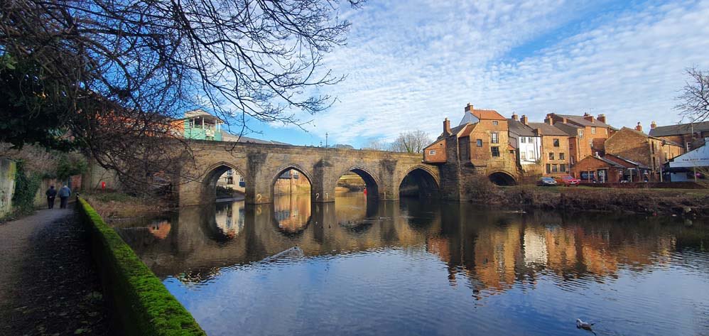 DurhamCityLad tweet picture