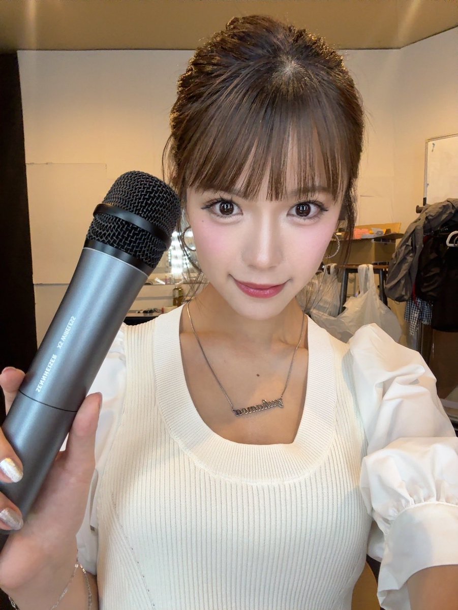 M_YuKa0219's tweet photo. 宮崎あみさたん（本当に可愛い） 
ファンミーティングゲスト
ありがとうございました😌
とっても楽しかった！

出会いは花火大会笑笑

⁡松本寛也さんが素敵なお写真沢山撮ってくださいました✨️ 

MC 松本寛也さん 
 #暴太郎戦隊ドンブラザーズ 
 #魔法戦隊マジレンジャー 
 #ウルトラマンデッカー https://t.co/v9YKzMEI9t