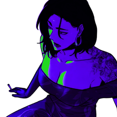 catamongcrows's tweet photo. 🐦‍⬛* hi sharing this again because I’m trying to get better with my social anxiety 🥲 https://t.co/sh6f2LJJz1
