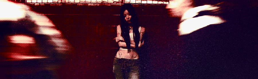 lovelustres's tweet photo. ⠀ ⠀⠀ ▊              𝑐𝑖𝑔𝑎𝑟𝑒𝑡𝑡𝑒  𝑠𝑡𝑖𝑐𝑘            ₍₃₎            ݁ ݁ ݁ ݁       ғᴇᴀᴛᴜʀᴇs. https://t.co/37HVEpnCkN