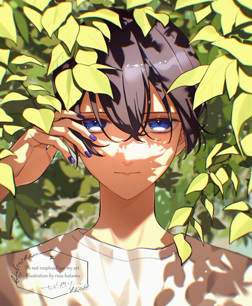 雨🌧️ (@ameame721) / Posts / X
