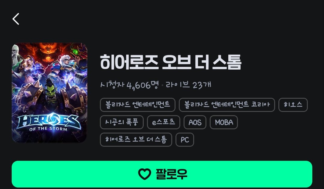 구스타프 나베르크🥘 tweet media