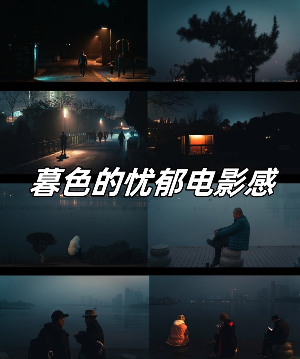evebeb101's tweet photo. Just binged the new psychological thriller Shadows of the Mind—the plot twist at the end left me speechless!  Who else is hooked #NewMovie #Thriller， https://t.co/KTUxO5RRYH