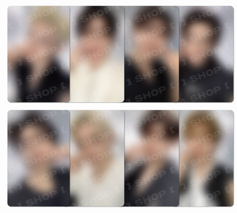 apricot_updates's tweet photo. [WTS LFB PH GO]

Stray Kids
RUN IT Seoul
Merchandise

Online - LONG DOP

Php 1,000 = 1 POB PC
Php 8,000 = OT8 POB PC

For prices, check the pricelist~

DOP: Aug 4 - Oct 31
ETA: TBA

Form: https://t.co/7U0eOxS2NX https://t.co/DVuCcDO4gZ