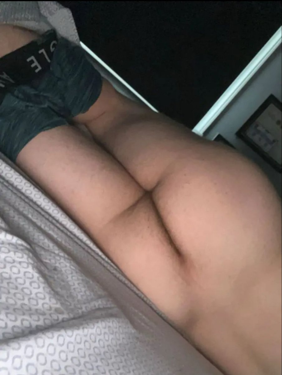 Sissyboy25365's tweet photo. Do people actually like sissy holes?

#sissy #bbc #bnwo #slut https://t.co/Kcpz0gbJTy