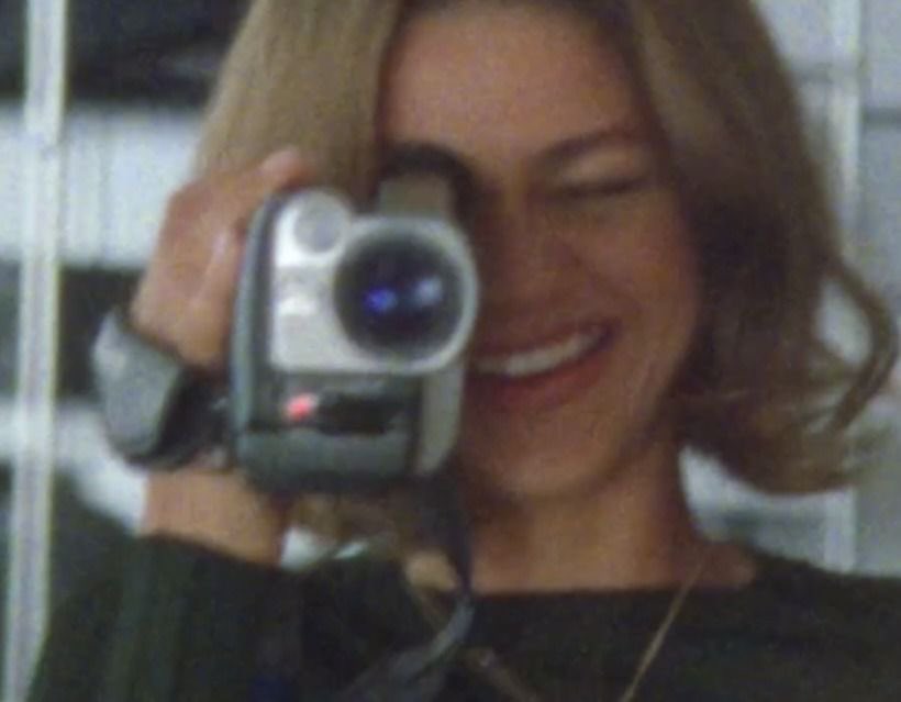 soph | #nw : alias s2 tweet media