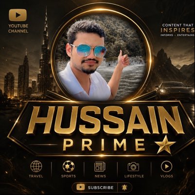 HUSSAIN05381's tweet photo. #صورة_جديدة_للملف_الشخصي https://t.co/nBalBSnoup