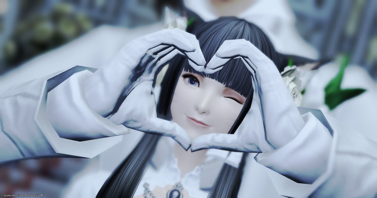𝙈𝙤𝙢𝙤𝙆𝙤✿𝙕𝙚𝙧𝙤𝙢𝙪𝙨 (@KoMoCha37) / Posts / X