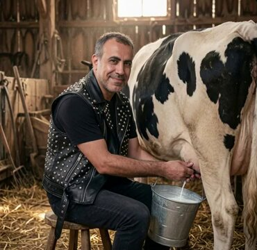 snrbllc460148's tweet photo. DEVLETİNE GÜVENMEYİP BUNA GÜVENEN AHBAPÇILAR BAKIN SİZİ NASIL İNEK GİBİ SAĞIYOR.
"HERKES İLE AHBAPLIK EDİLMEZ"

Bülent Ersoy-Oğuzhan Uğur-Mohamed Salah-Kemalizm https://t.co/JQocIN6FrS