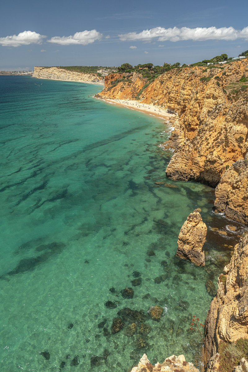 CedricSchell's tweet photo. Lagos Portugal 🇵🇹 https://t.co/K8kb7a0tbF