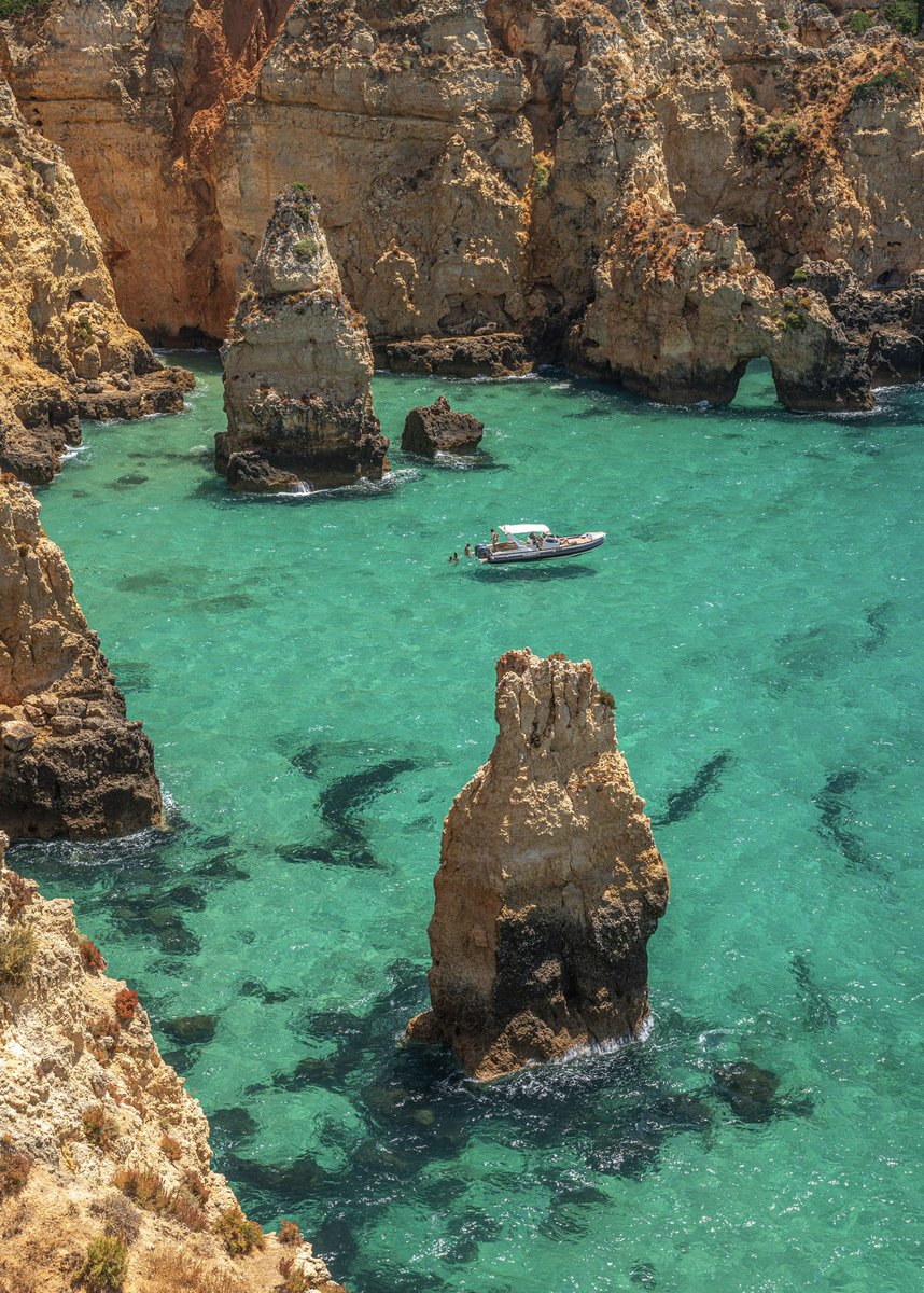 CedricSchell's tweet photo. Lagos Portugal 🇵🇹 https://t.co/K8kb7a0tbF