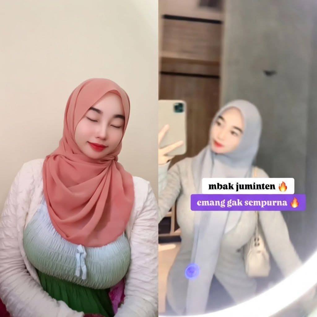 AsupanIndoc's tweet photo. Mba Juminten Idaman

👇Nonton Disini👇
https://t.co/FCe0SHQ5Nw

Join Channel Telegram 
🎒 https://t.co/LhQ3yf90Ev

#indoviral #videoviral #postviral #viral #fyp https://t.co/WcmNvAUlQF