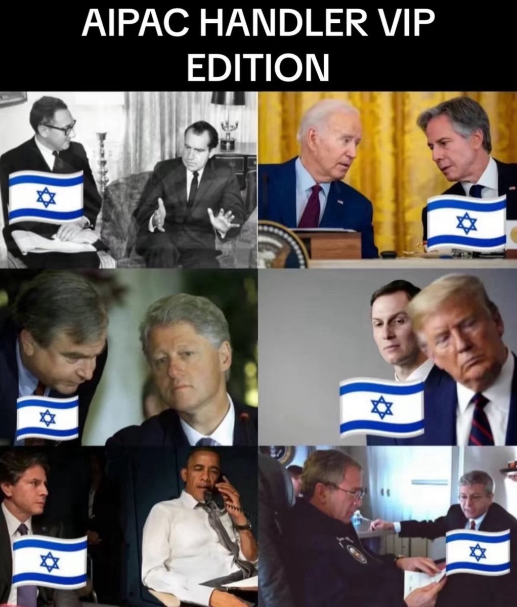 freenliberty's tweet photo. @realericmoutsos Trump will likely hide in the same way https://t.co/KQEJN4r55q