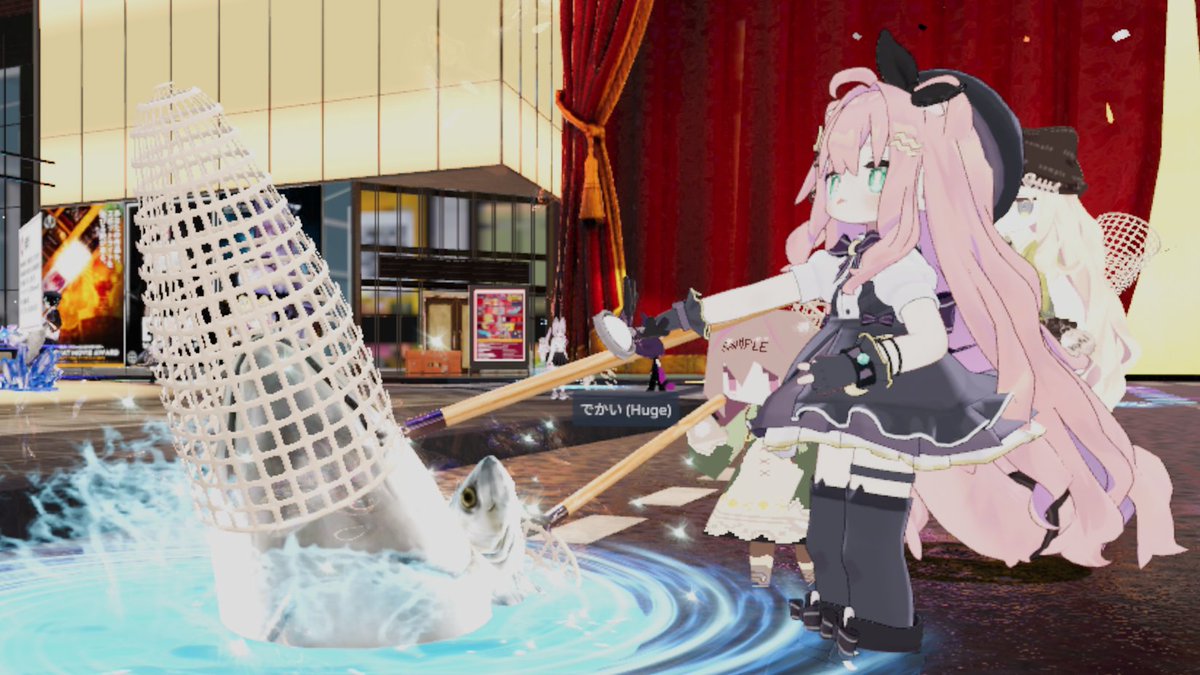 しゃくら🌸🎹Shakura a X: 