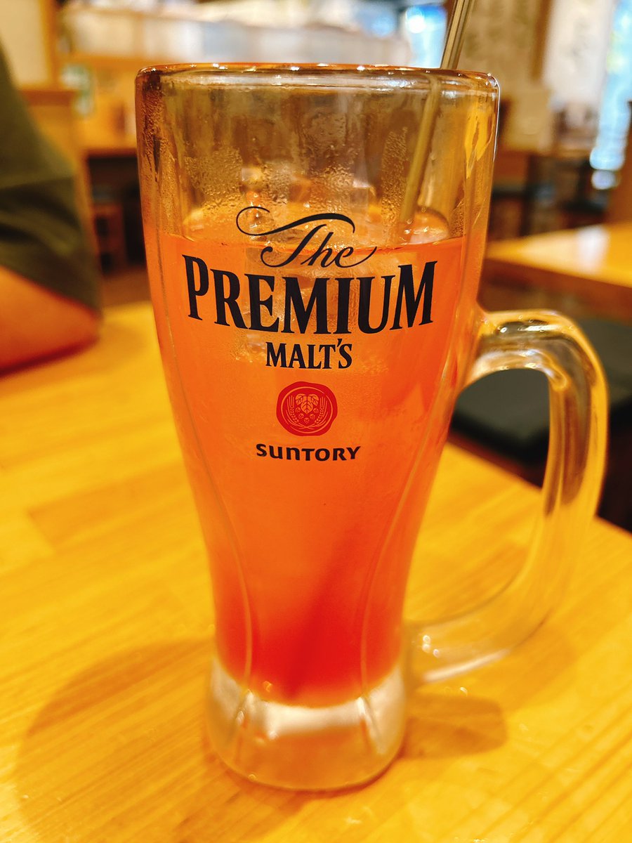 supuharu's tweet photo. ダンナと飲みに行ってきた！
その4
#すぷ散歩 
#すぷなのグルメ 
醤油皿可愛かった！ https://t.co/JncKJHMqJm