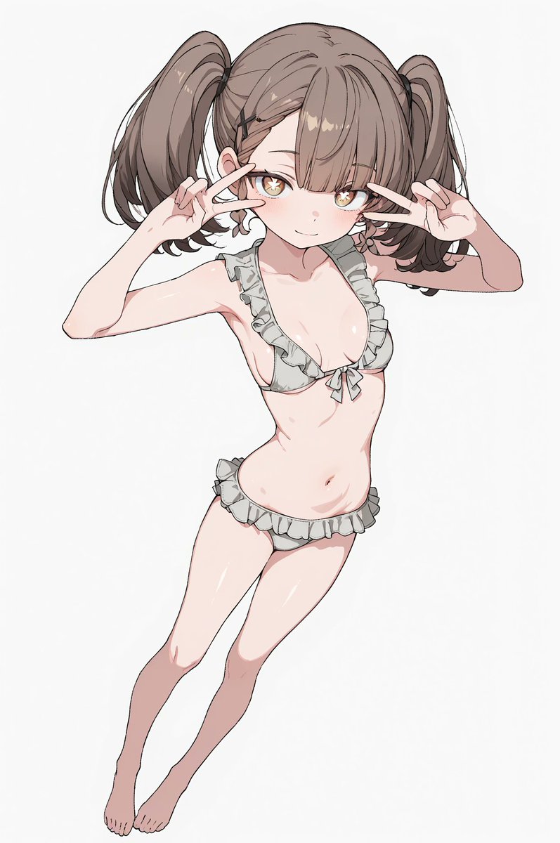 yakekusoA's tweet photo. 300フォロワーになったのでオリキャラアンロックです
「久遠零」ちゃんです
天真爛漫な感じが好きです
500フォロワーになったらまた追加します
それまで4人で頑張ろう！（何
キャラ設定はプロフから…。
#久遠零 https://t.co/YGhH4etiEk