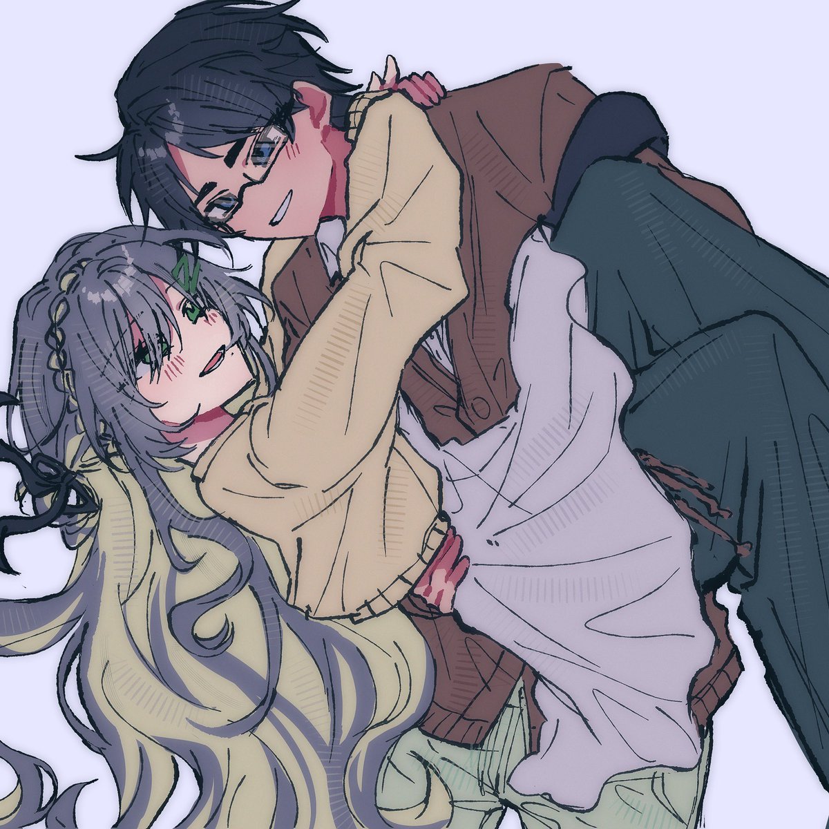 akxsuxi's tweet photo. ♡ https://t.co/hWkhjxkpAv