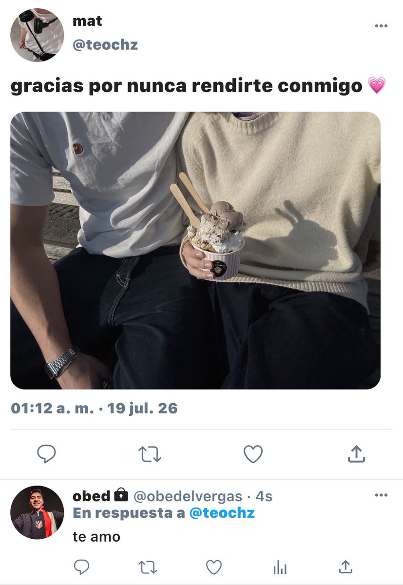 jisunggxdd's tweet photo. 122. jaja hice lo que se me dio mi puta gana https://t.co/ALqeFBloOz