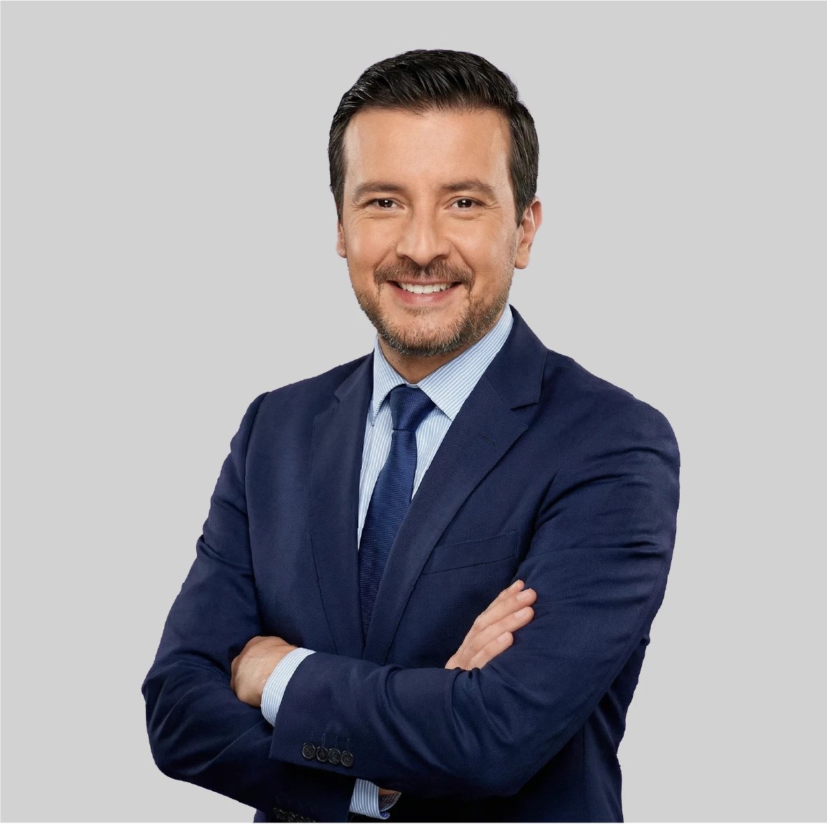 Cengo🇹🇷 tweet media