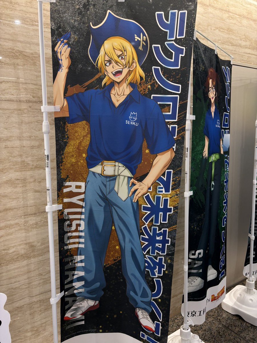 na46678's tweet photo. 撮ったやーつ https://t.co/4J3EFGlzrI