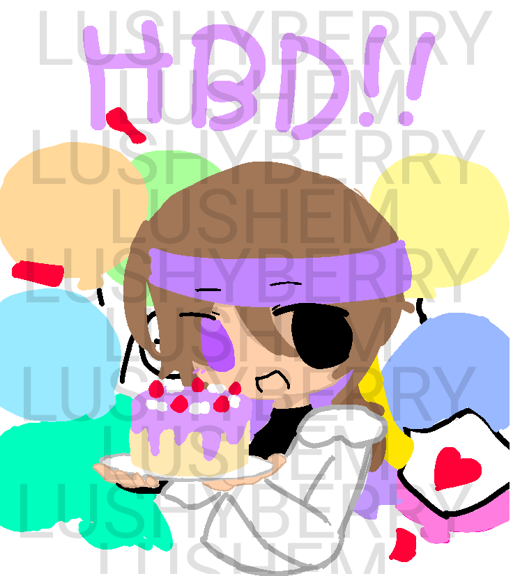 LushemBerry's tweet photo. baby's first twitter post..-
this character is from an upcoming comic me and my friends are making called strings of chaos, it will be a comic and there will be voice acting. While the comic is still being drawn by my friend fia i will be making fic's of them in ao3!
anyways bye! https://t.co/HPO4bWFWq5