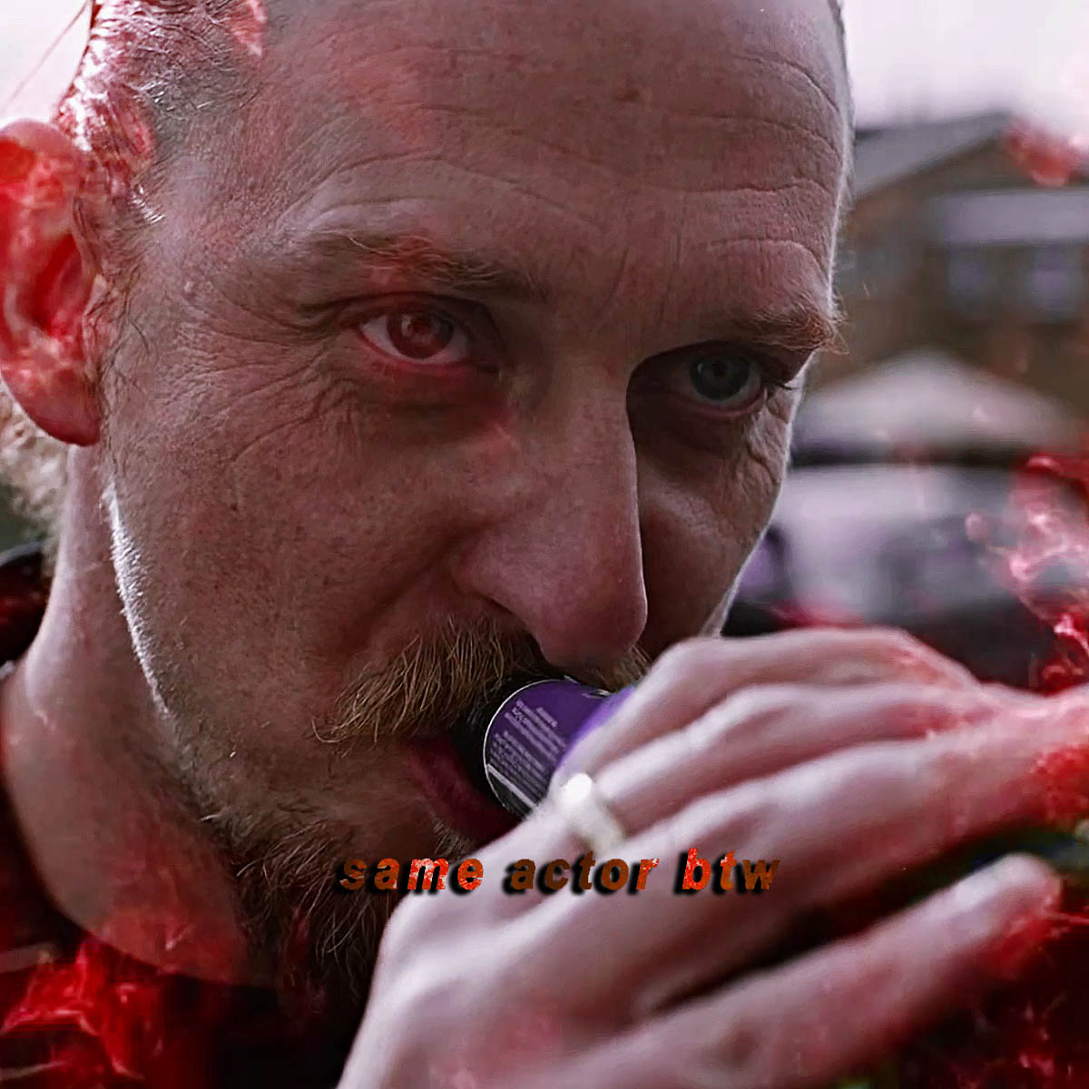 ditte100's tweet photo. Leo Bill 🔥edit . 
(link to the yt edit in my bio)

#leobill #youtube #edit #fanvideo #myedit https://t.co/1eSvkeNhve
