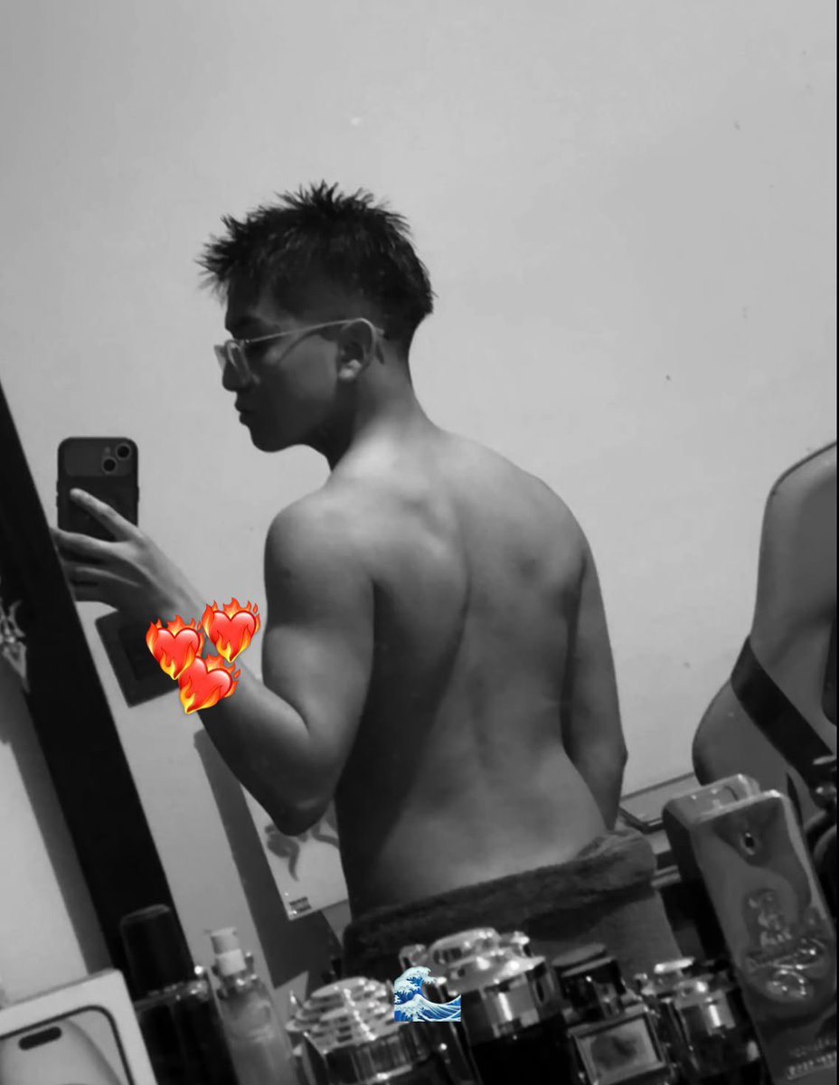 LilURIELs's tweet photo. Ig: uriel_ih.1  tt: lil_uriel.style https://t.co/rsinCtjHto