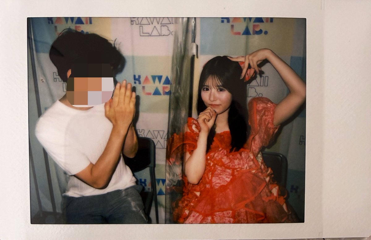 DrPinkyRed's tweet photo. 抽選全然当たらないから、あまねきねこになってもらって当たるようにお祈りした https://t.co/N9La3cjJvz