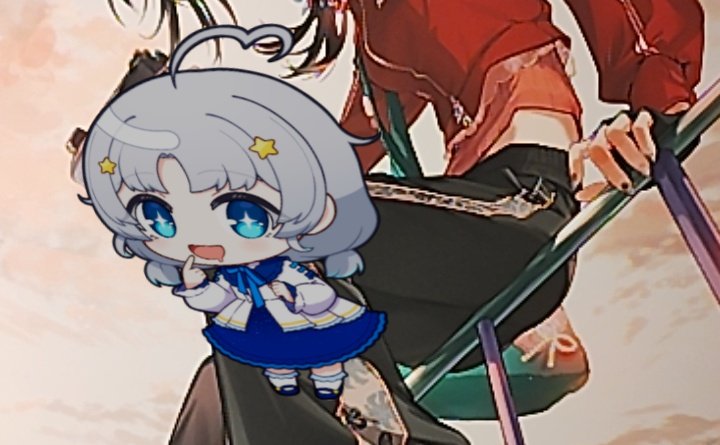 みこＧ＠仙人ハゲランダー tweet media