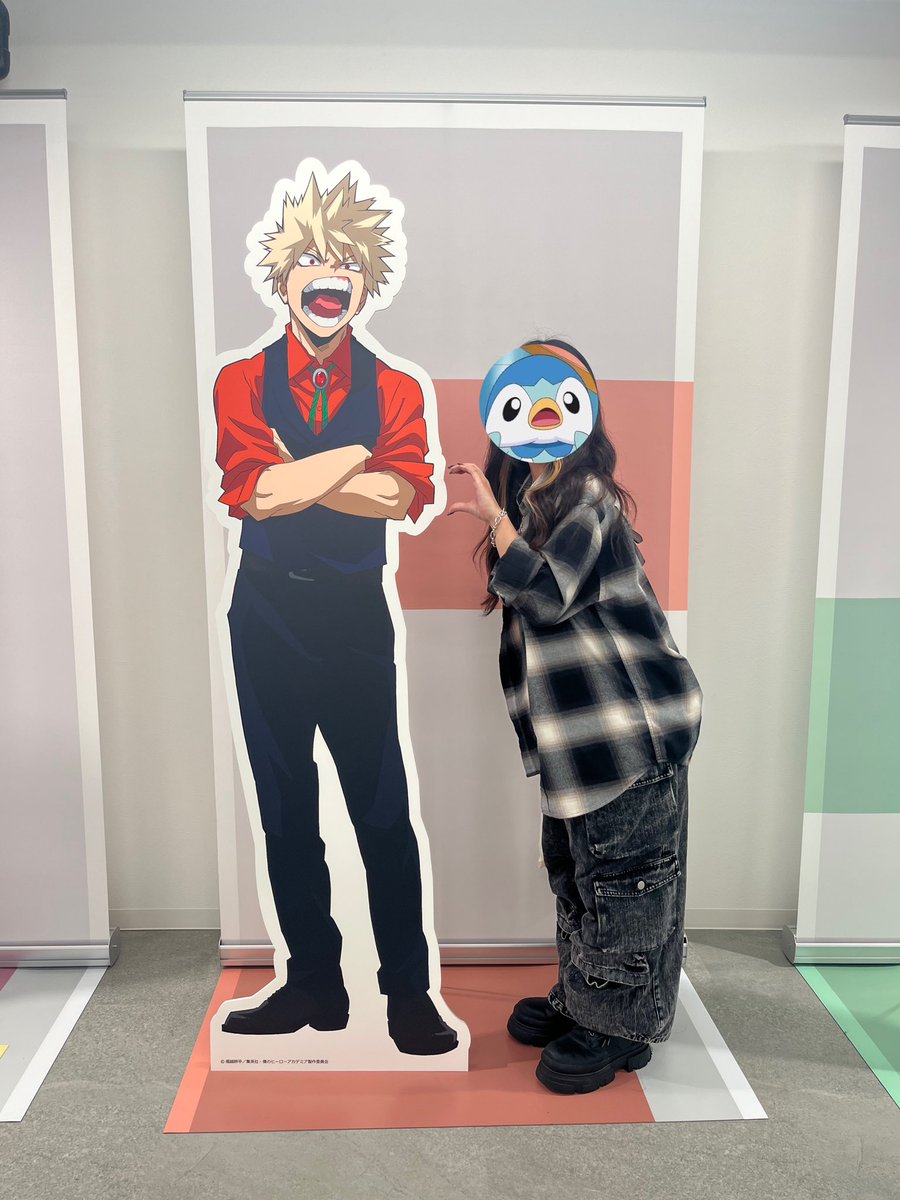 kv34l's tweet photo. @__Musq25 わかる可愛いよねｗｗｗｗｗｗｗｗｗｗｗｗｗｗｗ https://t.co/wJwK7vozXF