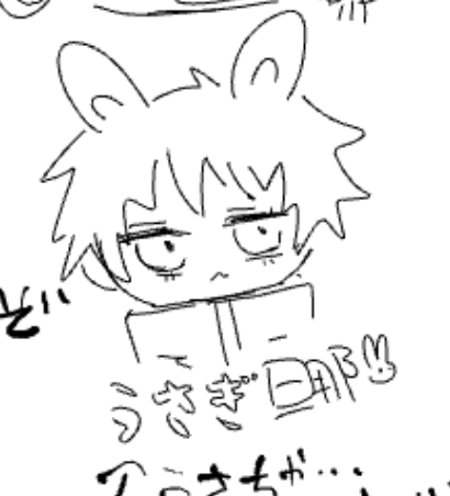 deei_baku's tweet photo. ちょっとだけど絵チャ💧💧💧 https://t.co/bqqC818wzn