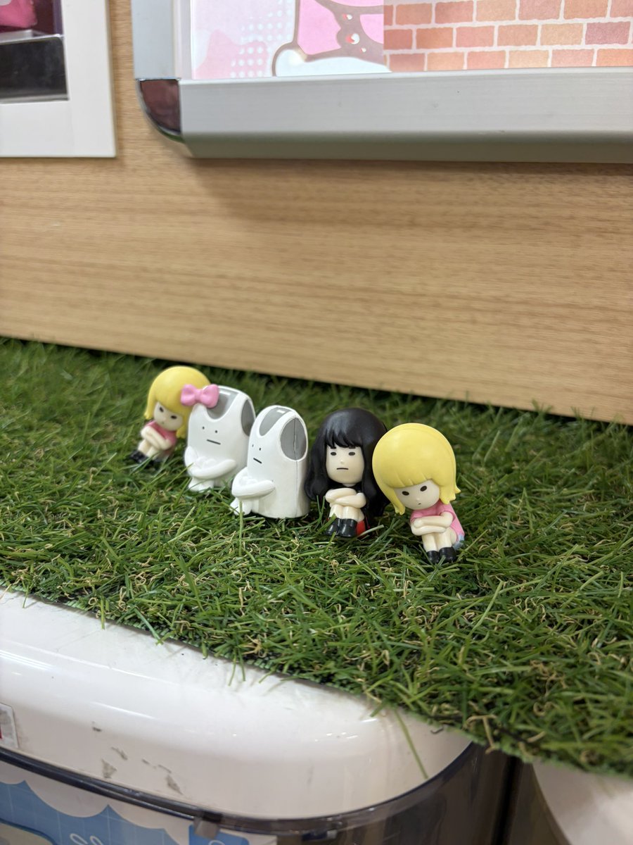 英検3級 tweet media