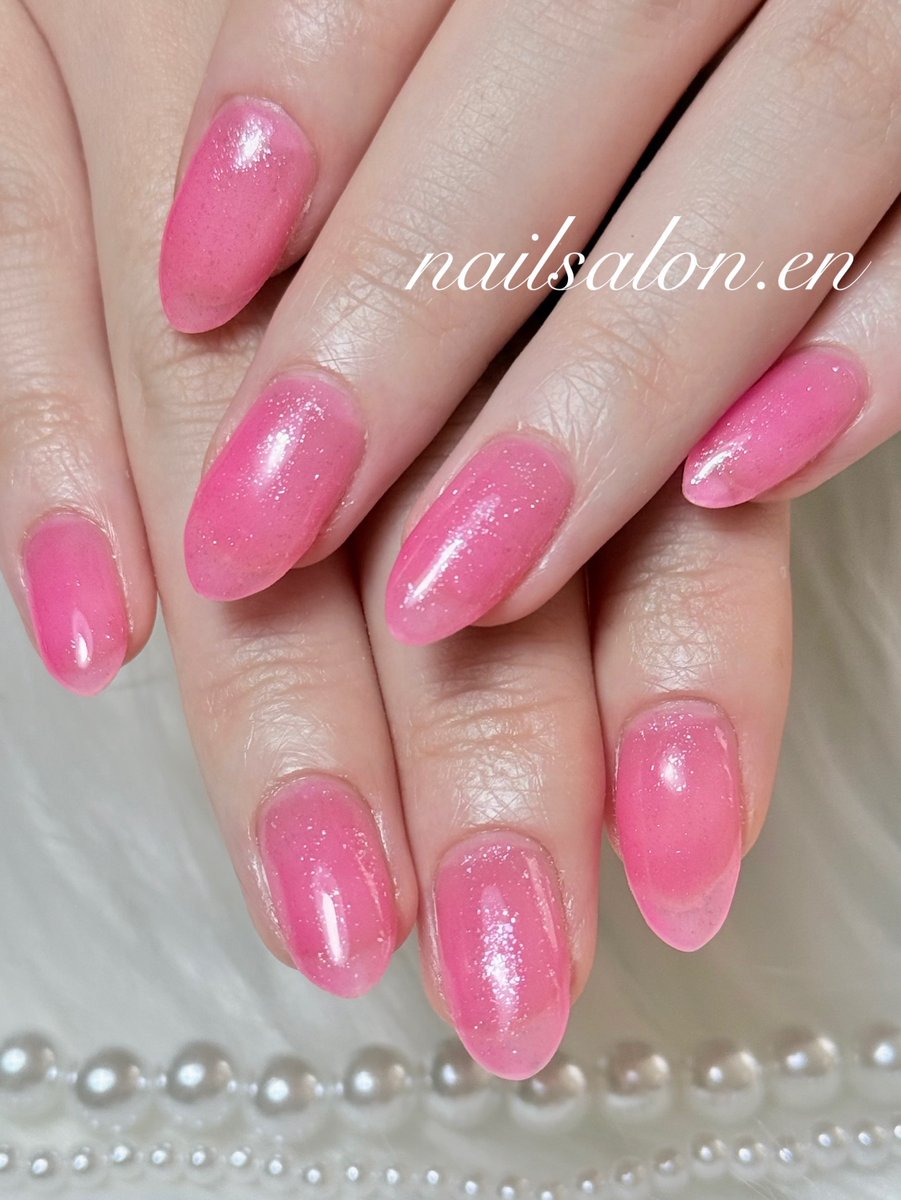 nailsalon_en's tweet photo. #クリアカラーネイル #クリアカラー 

💙･:* .🫧.: 💙 ･:* .🫧.: 💙･:* .🫧.: ･♡:

【1ヶ月の心のお守りになるようなネイルをご提供🫶🏻❤️‍🔥】

お客様もその先の方の縁を大切に。...

詳細はこちら↓（ネイルブック）
https://t.co/rdukVYtflW https://t.co/EwTHwTX2wl