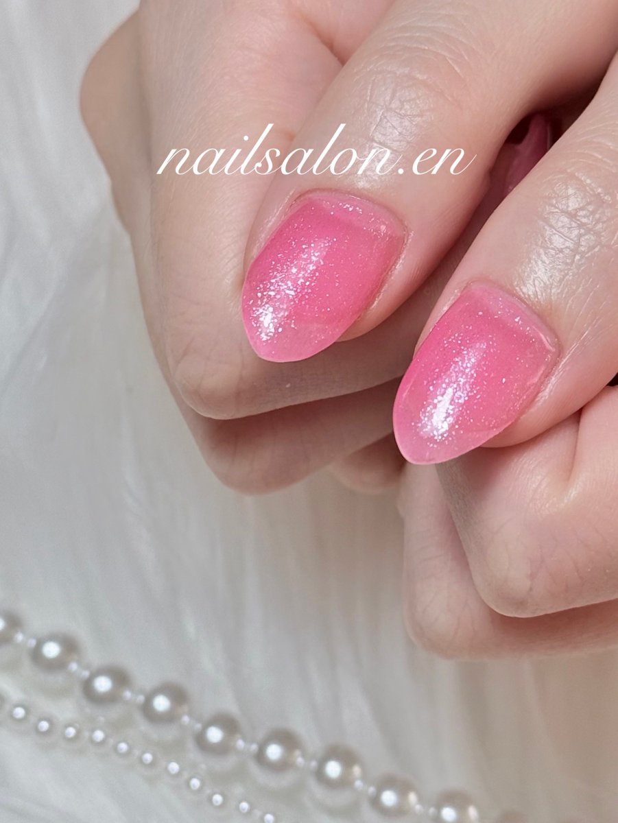 nailsalon_en's tweet photo. #クリアカラーネイル #クリアカラー 

💙･:* .🫧.: 💙 ･:* .🫧.: 💙･:* .🫧.: ･♡:

【1ヶ月の心のお守りになるようなネイルをご提供🫶🏻❤️‍🔥】

お客様もその先の方の縁を大切に。...

詳細はこちら↓（ネイルブック）
https://t.co/rdukVYtflW https://t.co/EwTHwTX2wl