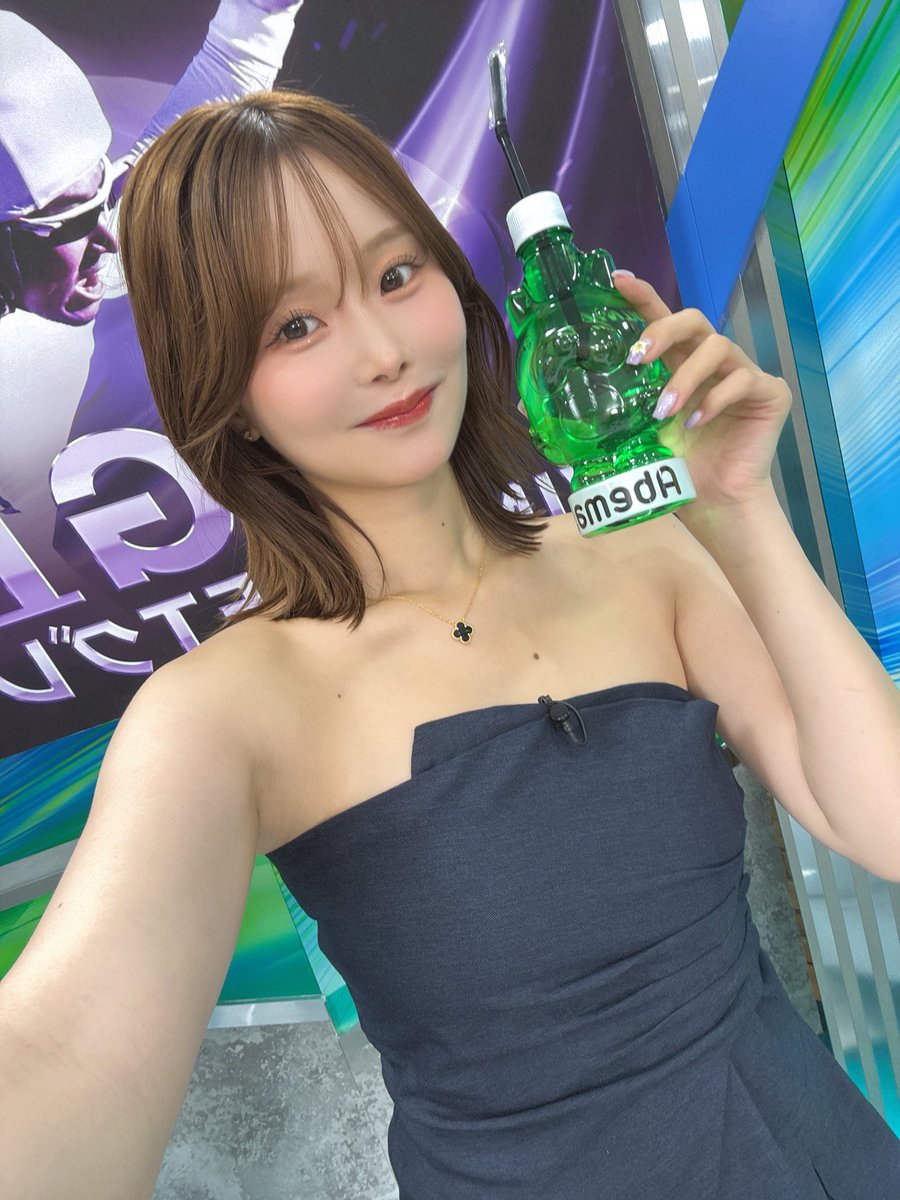 よしめぐ(吉田恵美) (@_yoshida_megumi) / Posts / X