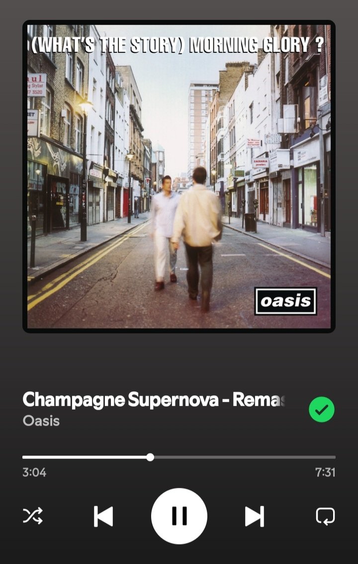keonhovy's tweet photo. champagne supernova repeater 🫶🏻🫶🏻🫶🏻 https://t.co/N1iIREdevh