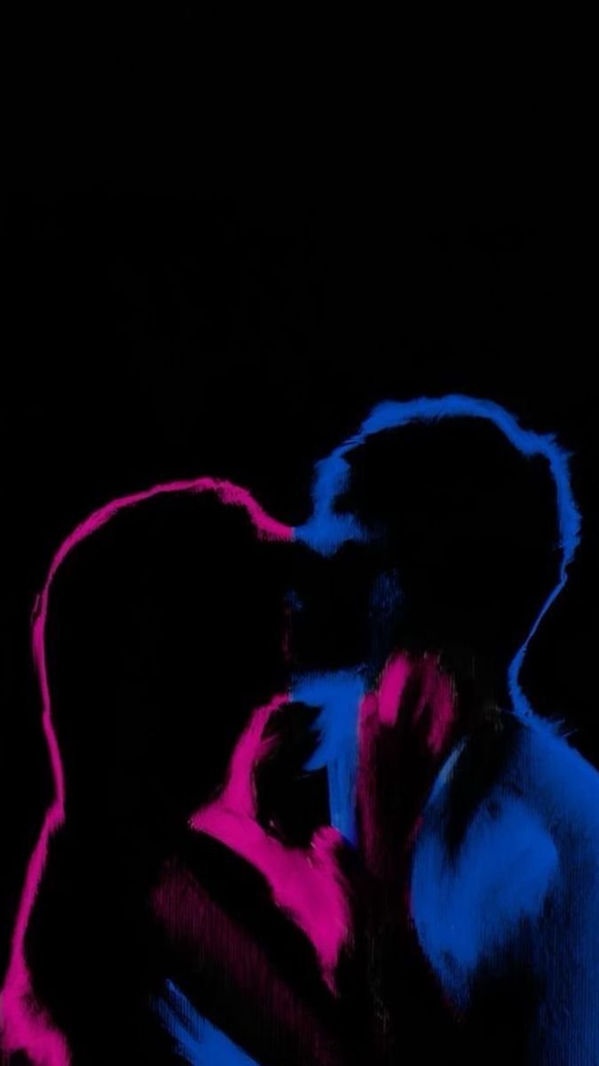Tarasimp's tweet photo. Me rompió descubrir que el final de una historia puede llegar mucho antes de que el amor se acabe. https://t.co/3uLxEjG6ac