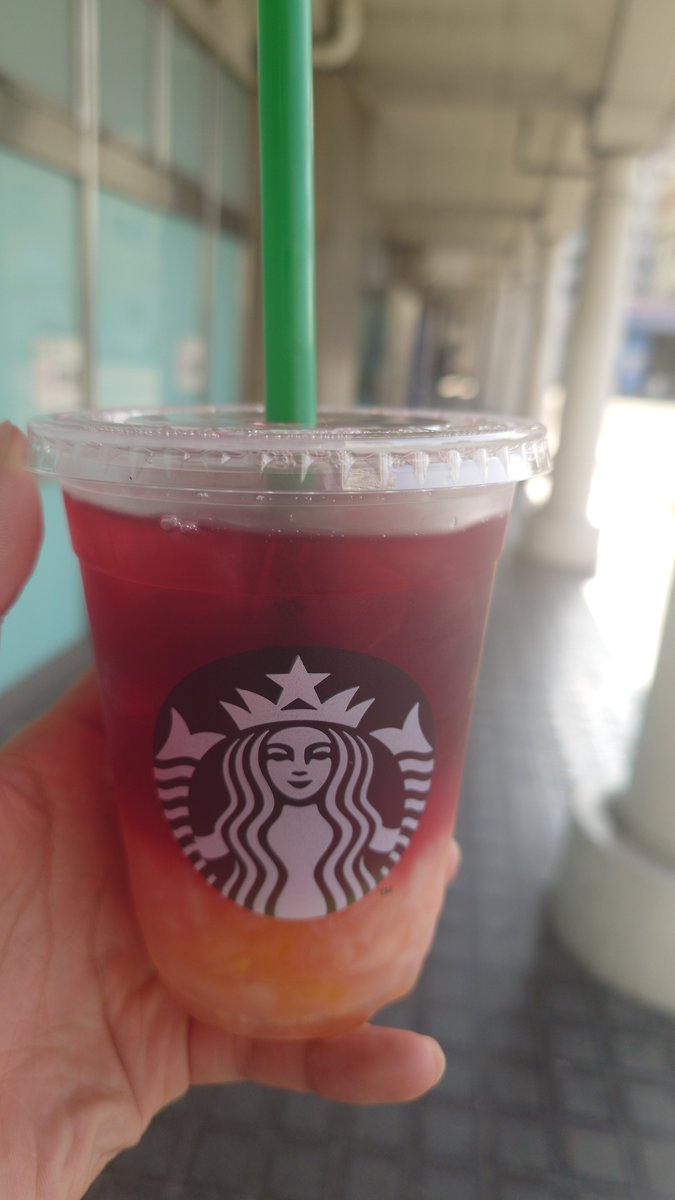 shina_id's tweet photo. 帰ります🍑 https://t.co/VHLBTPVXtb