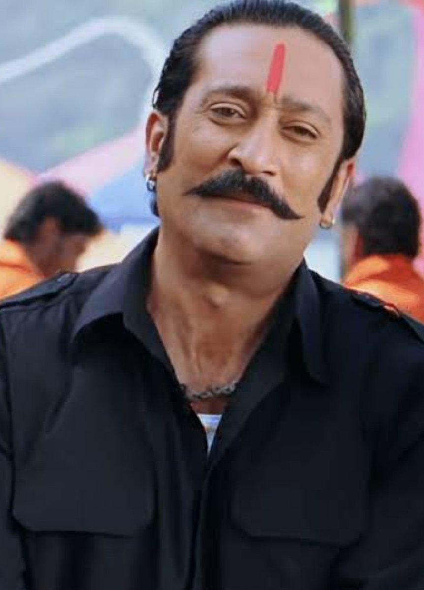 Our Indian Cinema tweet media