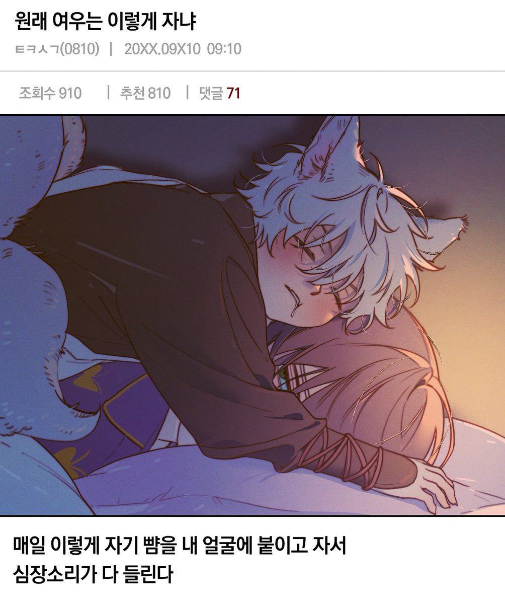 G_DD_M's tweet photo. 🦊 https://t.co/yzks4hegFa