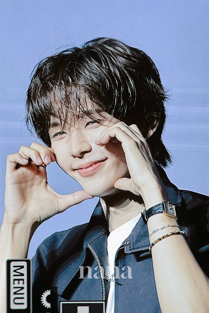 __o_a_oo's tweet photo. 260719 #쇼타로 #ショウタロウ #SHOTARO https://t.co/PMal3p9tVB