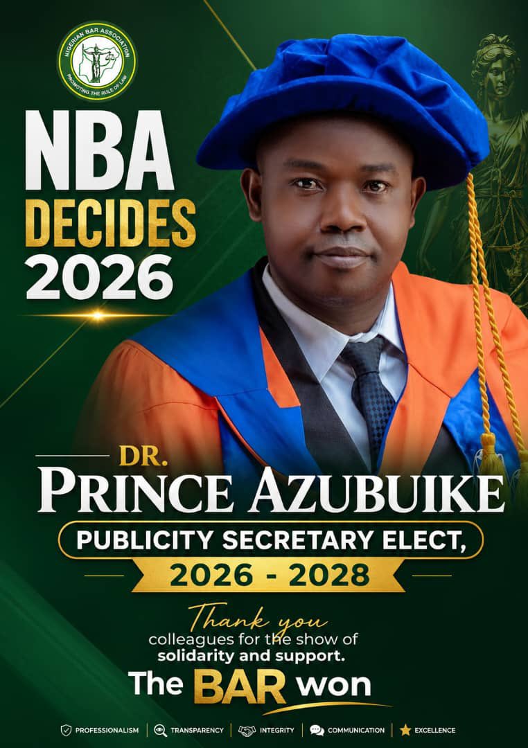 PrinceAzubuike1's tweet photo. @thecableng https://t.co/KlgfoKz3hL