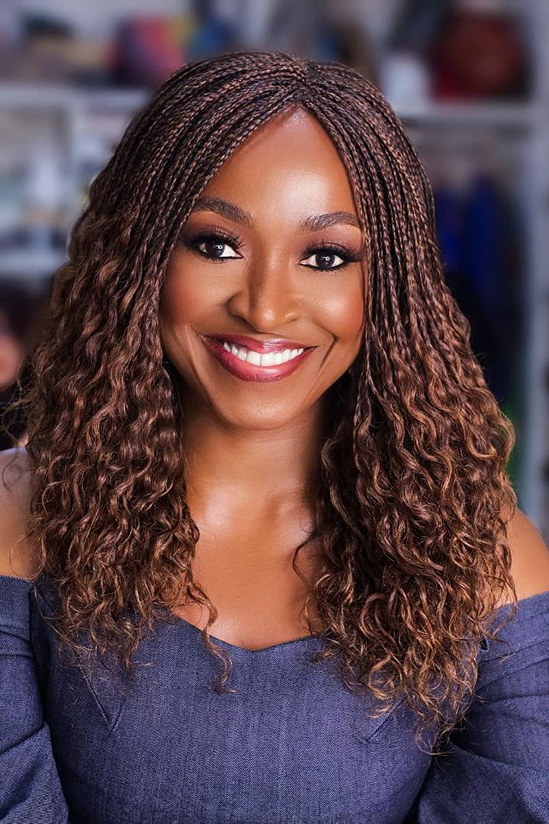 clemclassy88's tweet photo. @HenshawKate 
My forever beautiful sweet vampire 😍 
Today, I join the rest of the world to celebrate you. Continue to shine in good health and prosperity 🙏❤️🙏 https://t.co/R3nhwaUXIO