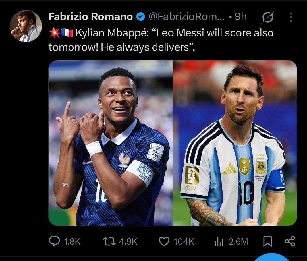 kelsnyasha's tweet photo. @Shadaya_Knight This what a footballer said...not a knight. https://t.co/tb1QOg58cq