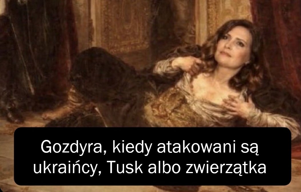 SieZesra's tweet photo. 🤡 https://t.co/FV5X3SjncJ